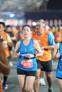 BIB: 25781
                            <button type="button" onclick="openModal(19606202)" class="btn btn-primary btn-sm float-right btn-popup" data-toggle="modal" data-target=".modal-high-quality">
                        <i class="fas fa-shopping-cart"></i> Add to Cart
                    </button>
                                            <button type="button" onclick="isThisMe(19606202, true)" class="btn btn-success btn-sm float-right btn-popup btn-isme hidden" data-toggle="tooltip" data-placement="bottom" title="นี่คือรูปของคุณใช่ไหม คลิกที่นี่เพื่อเอาเข้าอัลบั้ม">
                        <i class="fas fa-plus"></i> Add to album
                    </button>
                    <button type="button" onclick="isThisMe(19606202, false)" class="btn btn-warning btn-sm float-right btn-popup btn-isnotme hidden">
                        <i class="fas fa-ban"></i> Remove from album
                    </button>